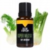 Zestaw Olejków Eterycznych Aromaty Namiętności Olejki Eteryczny MIX 6x10ml